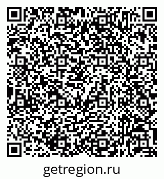79632035073