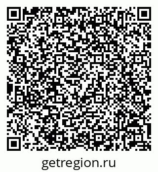 79632035075