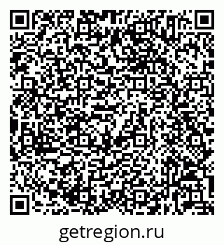 79632035076