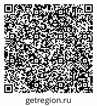 79632035078