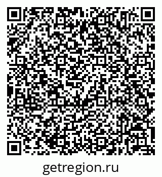 79632035079