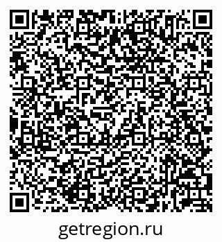 79632035080