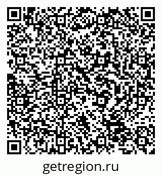 79632035081