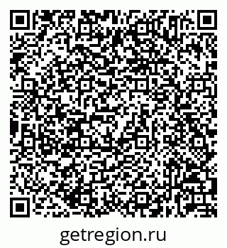 79632035082