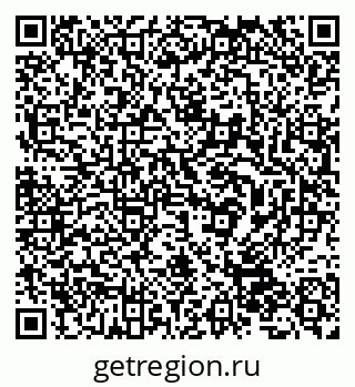 79632035083