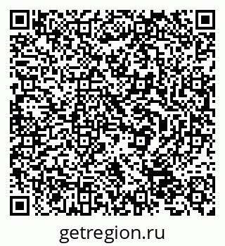 79632035087