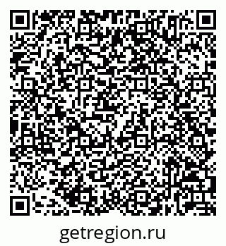 79632035088