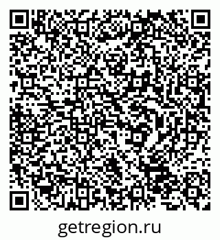79632035089