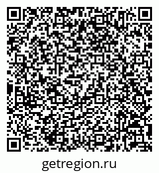 79632035090