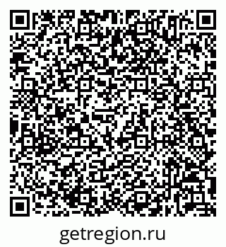 79632035091