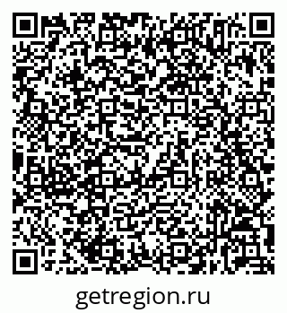 79632035093