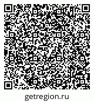 79632035095