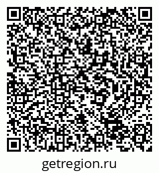 79632035098