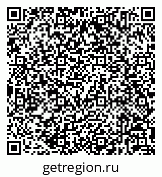 79632035099
