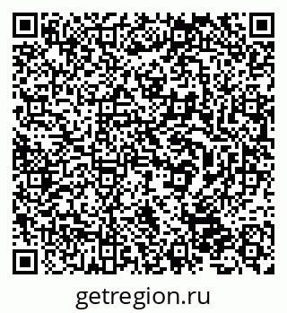 79632035103