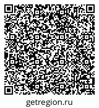 79632035105