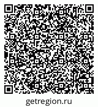 79632035109