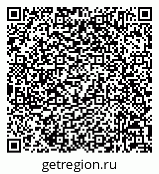 79632035110