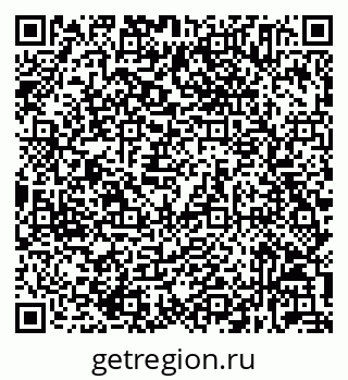 79632035111