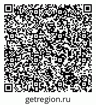 79632035112
