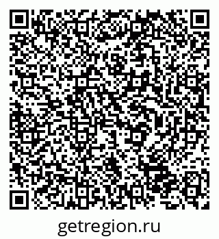 79632035114