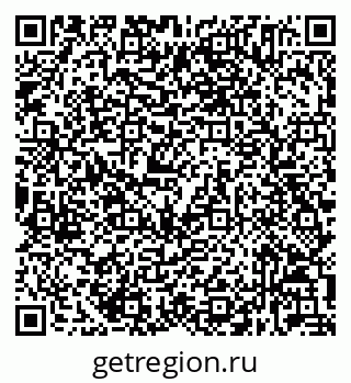 79632035115