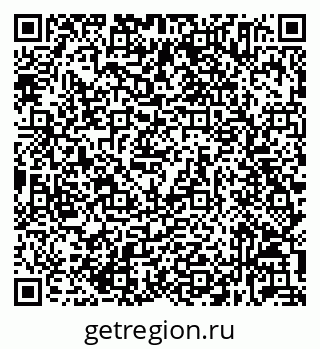 79632035116