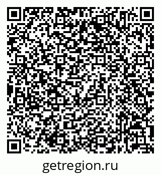 79632035117