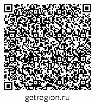 79632035118