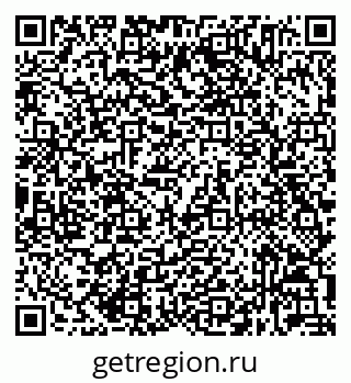 79632035119