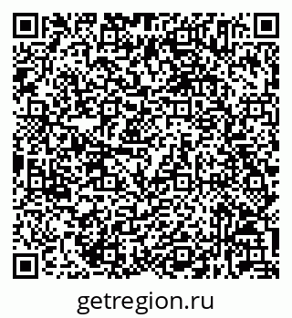 79632035121