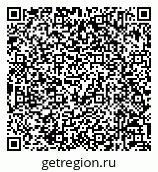 79632035123