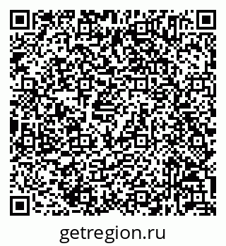 79632035124