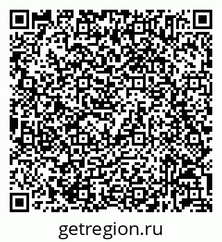 79632035125