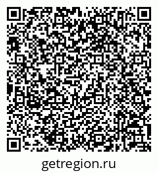 79632035127