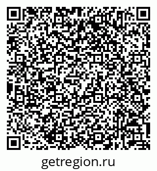 79632035128