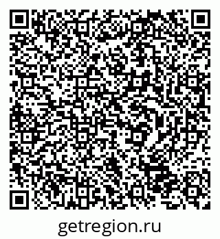79632035129