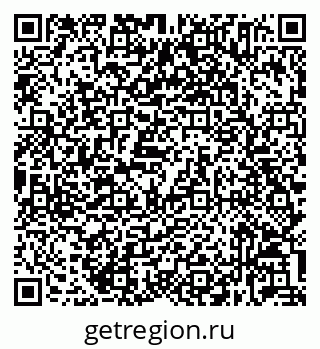79632035131