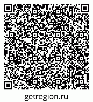 79632035136