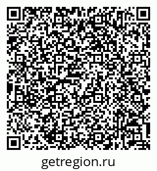 79632035137