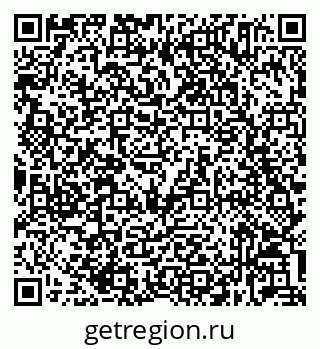 79632035139