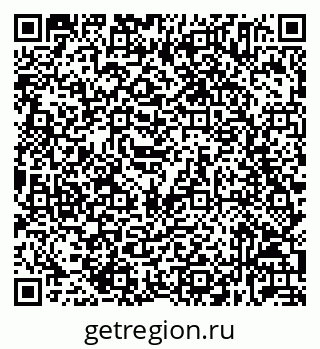 79632035140
