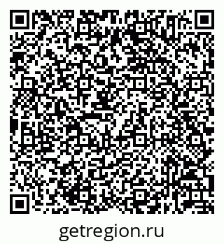 79632035141
