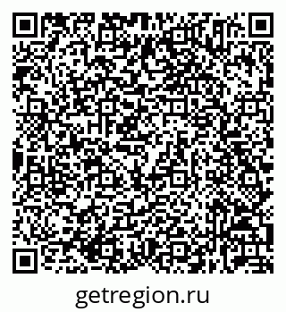 79632035142