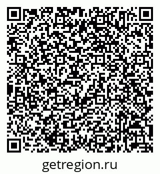 79632035150