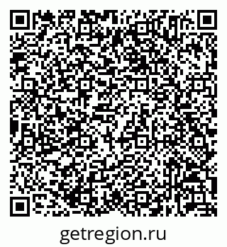 79632035151