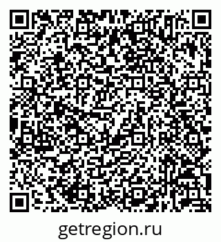 79632035153
