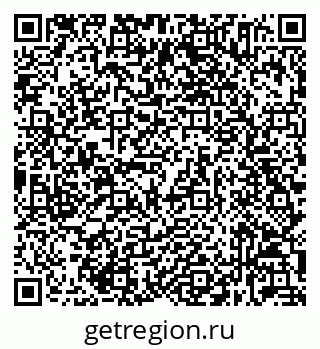 79632035157