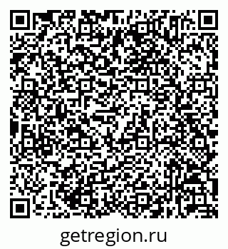 79632035158