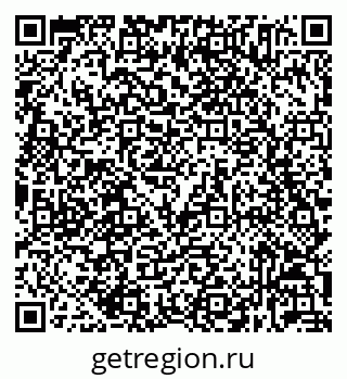 79632035159